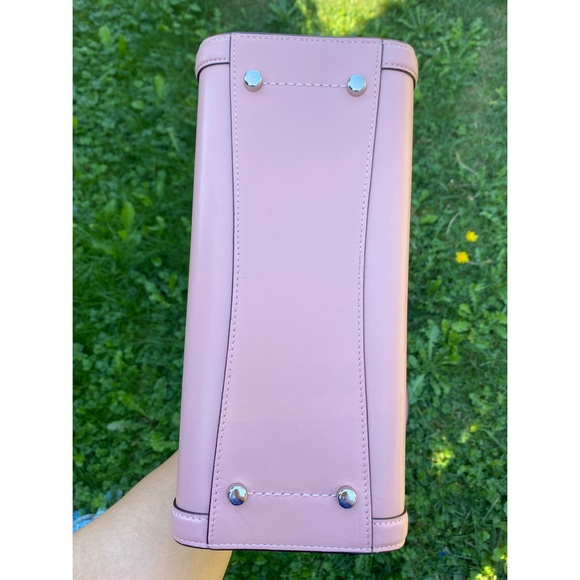 ❌SOLD❌ - Picture 9 of 11